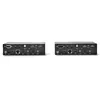 Удлинитель Lindy 100m Cat.6 Dual Head HDMI USB RS-232 Photo 4