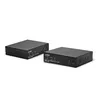 Удлинитель Lindy 100m Cat.6 Dual Head HDMI USB RS-232 Photo 5