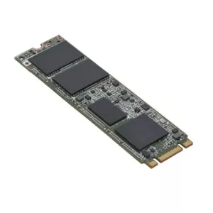 SSD диск Fujitsu 240 ГБ M.2 6 Gbit/s S26361-F5787-L240
