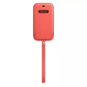 Sleeve case Apple MHYA3ZM/A Pink