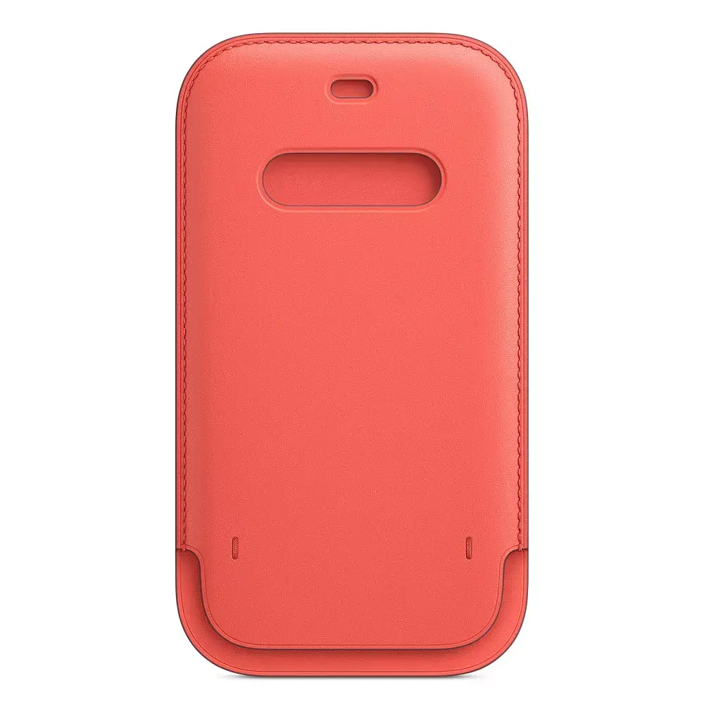 Sleeve case Apple MHYA3ZM/A Photo 3
