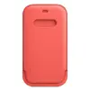 Sleeve case Apple MHYA3ZM/A Photo 3