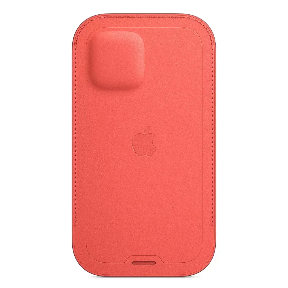 Sleeve case Apple MHYA3ZM/A Photo 4