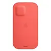 Sleeve case Apple MHYA3ZM/A Photo 4