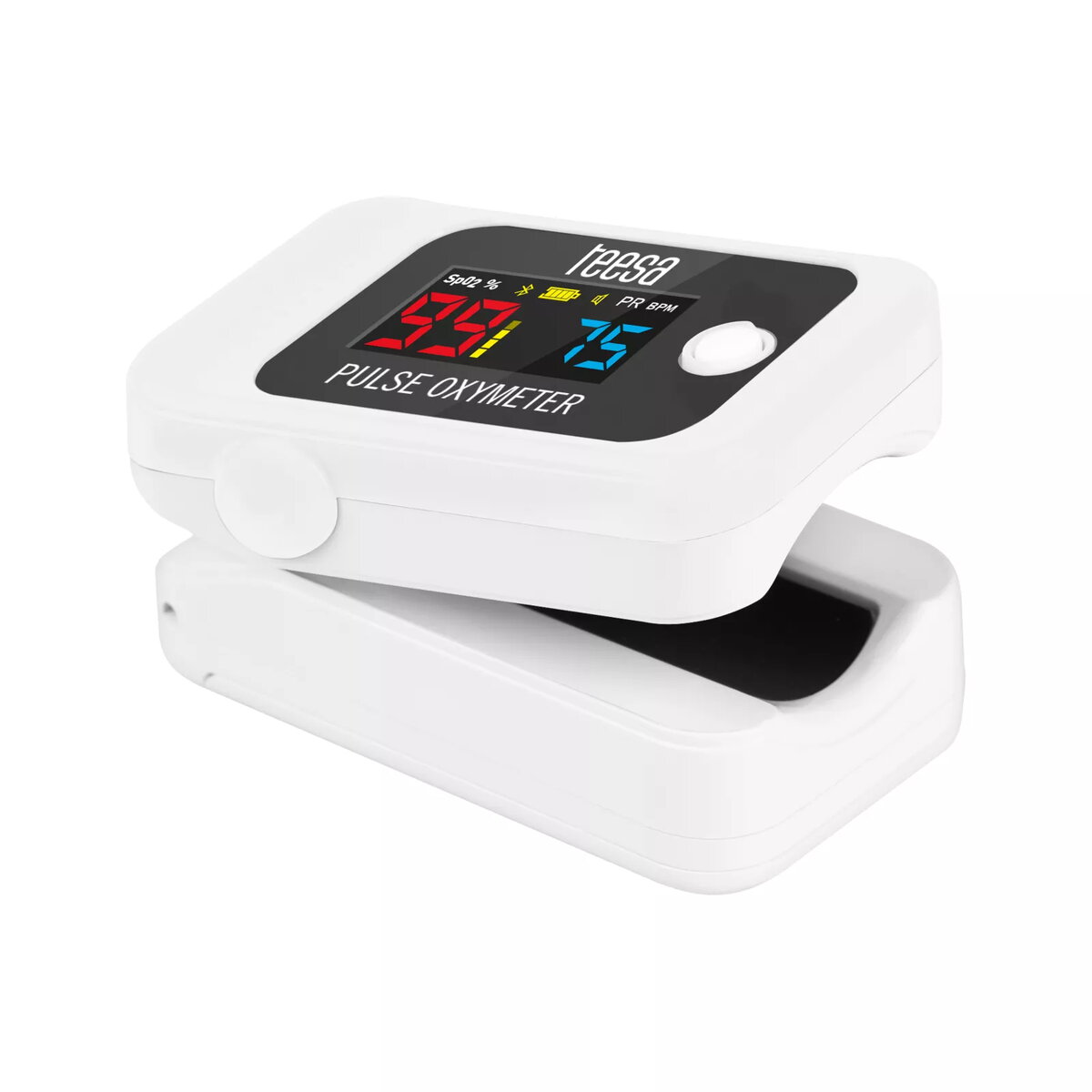 Blood pressure monitors