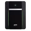 Nepārtraukta barošanas avots APC Easy UPS 2.2 kVA Photo 3