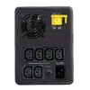 UPS APC Easy UPS 2200VA Tower Photo 2