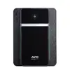 UPS APC Easy UPS 2200VA Tower Photo 5