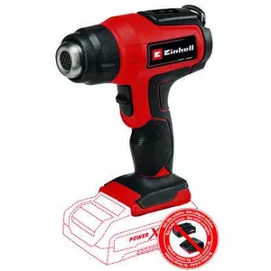 Hot air gun Einhell TE-HA 18 Li