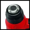 Hot air gun Einhell TE-HA 18 Li Photo 5
