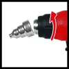 Hot air gun Einhell TE-HA 18 Li Photo 7