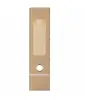 Oxford Touareg lever arch file A4 Photo 3