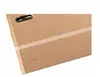 Oxford Touareg lever arch file A4 Photo 4