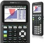 Calculators