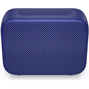 HP Blue Bluetooth Speaker 350