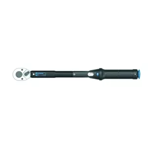 Tool Set Gedore 3549-05 UK