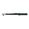 Tool Set Gedore 3549-05 UK Photo 2