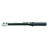 Tool Set Gedore 3549-05 UK Photo 3