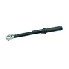 Tool Set Gedore 3549-05 UK Photo 4