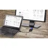 Cable gender changer Renkforce RF-4531578 Photo 3