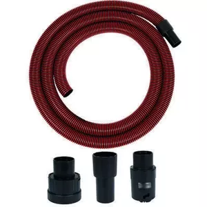 Šļūtene Einhell 2362005 Universāls putekļu sūcēja piederums