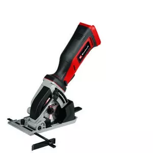 Saw Einhell TE-CS 18/89 Li - Solo
