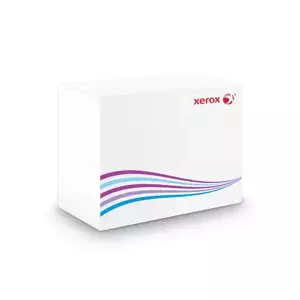 Fuzeris Xerox 109R00848