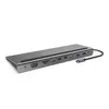 Док-станция для ноутбука Belkin INC004BTSGY Photo 2