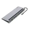 Док-станция для ноутбука Belkin INC004BTSGY Photo 3