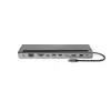 Док-станция для ноутбука Belkin INC004BTSGY Photo 4