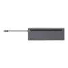 Док-станция для ноутбука Belkin INC004BTSGY Photo 5