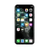 Защитное стекло Belkin InvisiGlass iPhone 11 Pro/XS/X Photo 2