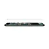 Защитное стекло Belkin InvisiGlass iPhone 11 Pro/XS/X Photo 3