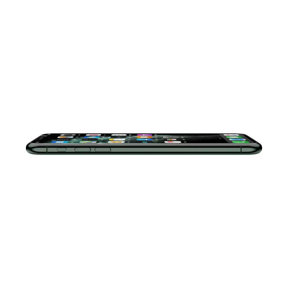Защитное стекло Belkin InvisiGlass iPhone 11 Pro/XS/X Photo 4