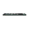 Защитное стекло Belkin InvisiGlass iPhone 11 Pro/XS/X Photo 4