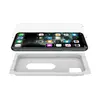 Защитное стекло Belkin InvisiGlass iPhone 11 Pro/XS/X Photo 5