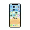 Защитное стекло Belkin SCREENFORCE iPhone 11 iPhone XR Photo 2