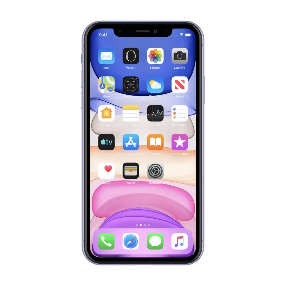 Защитное стекло Belkin SCREENFORCE InvisiGlass Ultra Photo 2