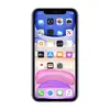 Защитное стекло Belkin SCREENFORCE InvisiGlass Ultra Photo 2