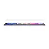 Защитное стекло Belkin SCREENFORCE InvisiGlass Ultra Photo 3