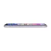 Защитное стекло Belkin SCREENFORCE InvisiGlass Ultra Photo 4