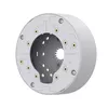 Коробка соединительная Axis 02025-001 Photo 2