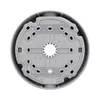 Коробка соединительная Axis 02025-001 Photo 3