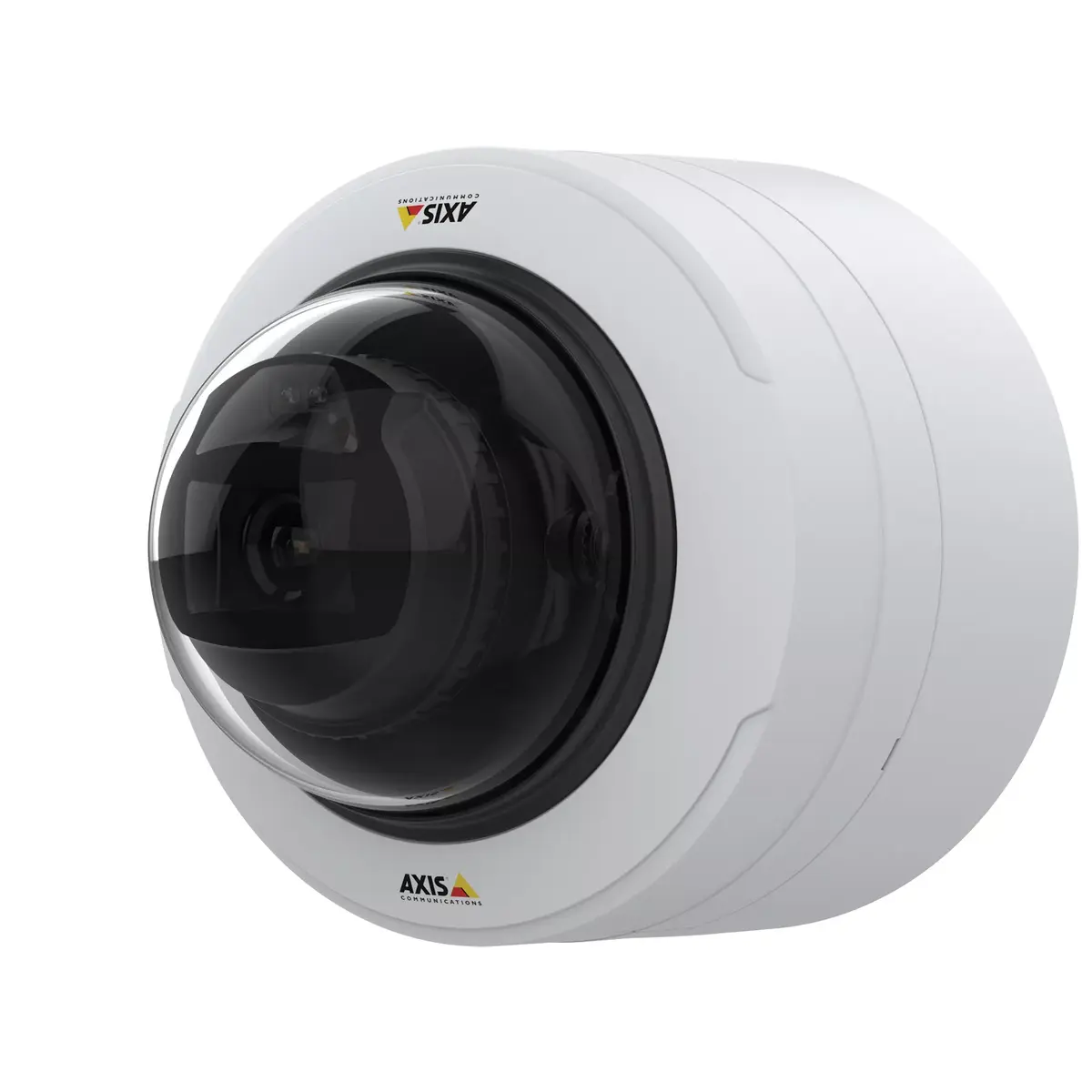 Коробка соединительная Axis 02025-001 Photo 4