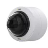 Коробка соединительная Axis 02025-001 Photo 4