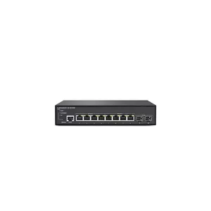 Управляемый коммутатор Lancom Systems GS-3510XP