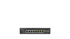 Управляемый коммутатор Lancom Systems GS-3510XP Photo 2