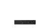 Управляемый коммутатор Lancom Systems GS-3510XP Photo 3
