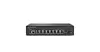 Управляемый коммутатор Lancom Systems GS-3510XP Photo 4