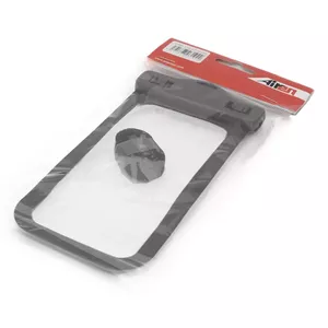 Underwater case AIREN AiProof AP-002 waterproof for mobile phones — universal protective pouch